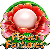 FlowerFortunes chido win casino