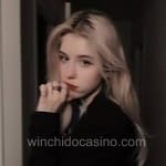 Avatar de Fabián Aguirre