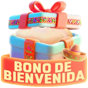 Ícono de recompensas Chido Win