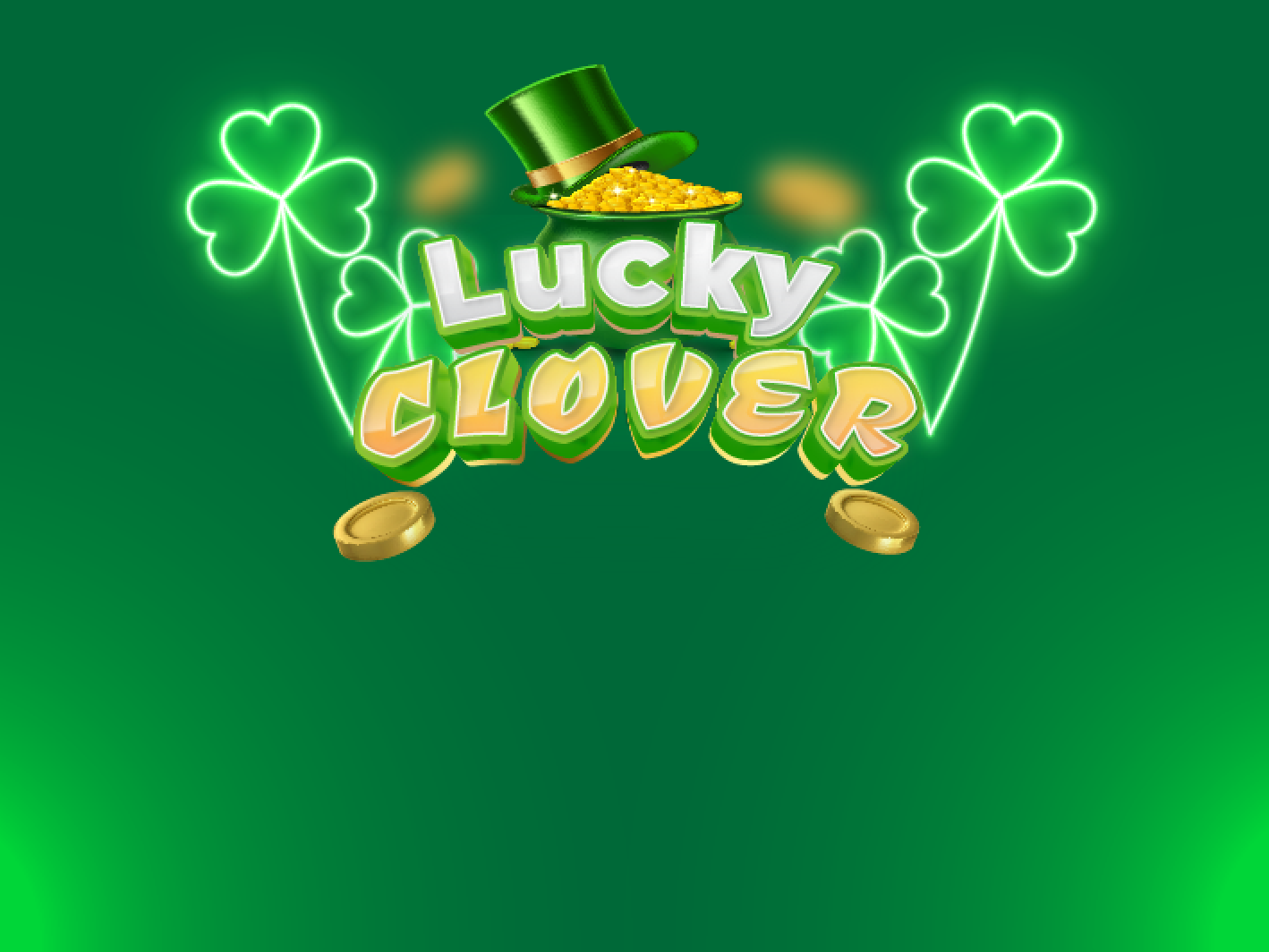 Captura de pantalla de la aplicación Chido Win - Juego principal