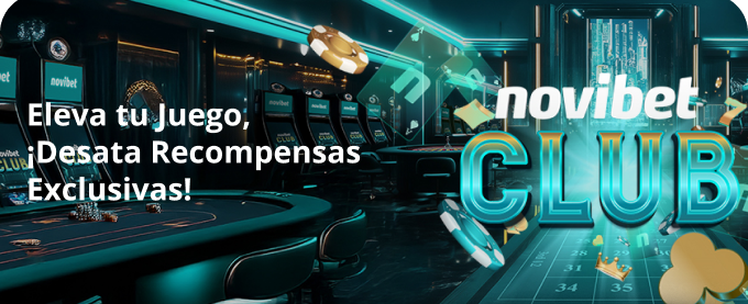 Promoción especial Chido Win