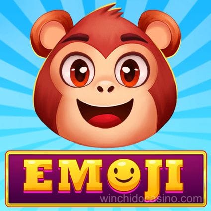 Emoji